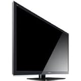 Toshiba 65HT2U 65 Inches LCD TV - 16:9 - 1080p - 120 Hz