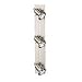 Eglo Lighting - 82244A - Fizz Series - 3 Light Spot Light