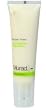 Murad Age-Balancing Night Cream