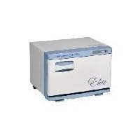 Hot Towel Cabinet, Hot Towel Cabbie - Mini