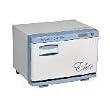 Hot Towel Cabi - mini towel warmer (HC-MINI)