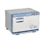 Hot Towel Cabi - mini towel warmer (HC-MINI)