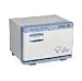 Hot Towel Cabi - mini towel warmer (HC-MINI)