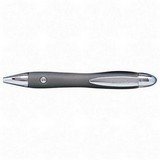 APOMP2700G - Contour Comfort Class 3 Laser Pointer