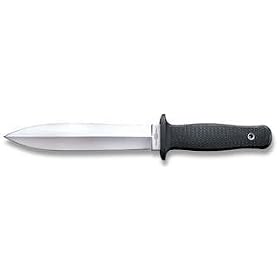 Cold Steel Peace Keeper I #39LPKD by Gun gear