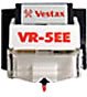 VESTAX カートリッジ VR-5E
