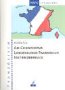 Abi-Countdown Landeskunde Frankreich: Fakten�berblick