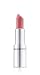 Beauticontrol Color Hydra Brilliance Lipstick - Rosy