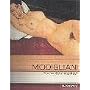 Amedeo Modigliani: Paintings, Sculptures, Drawings