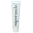 Supersmile Whitening Toothpaste