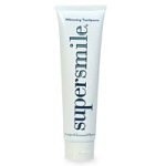 Supersmile Whitening Toothpaste (4.2oz)