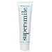 Supersmile Whitening Toothpaste (4.2oz)