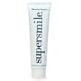 Supersmile Whitening Toothpaste (4.2oz)