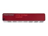  : PANTONE COLOR BRIDGE COATED