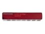 PANTONE COLOR BRIDGE COATED