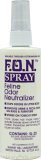 F.O.N. Feline Odor Neutralizer Spray, 8 oz.