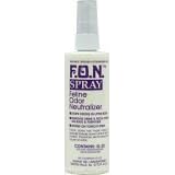 F.O.N. Spray, 8 oz.