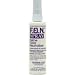 F.O.N. Spray, 8 oz.