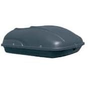 Valley 90550 SportRack ROOF BOX 18 cu.ft. by Valley