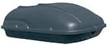 Valley 90540 SportRack ROOF BOX 15 cu.ft.