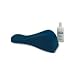 Elevating Arm Support 1 Vinyl-Coated Elevating Arm Support. Reduces upper extremity edema. Positions the right or left arm for exercises in bed, on a table or lapboard or on wheelchair arm tray. Vinyl coating wipes clean. Autoclavable. Available without vinyl coating in packages of two; vinyl sold singly. Latex free.