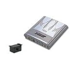 Buy Performance Teknique ICBM-891 - Amplifier - 4-channel by Performance Teknique