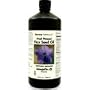 Jarrow Formulas - Super Flaxseed Oil, 32 fl oz liquid