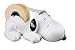 XfürU 07-0743 - Snoopy: Tesafilm- Halter