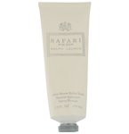SAFARI by Ralph Lauren for Men