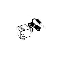 Charge Pack A/C Adapter for ES2500KE / ES2500 / Booster Pac J900 - 110V