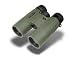 New Vortex Optics Sheltered Wings 10x42 Viper High Performance Binoculars High Quality