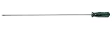 Sk 83024 24 Suregrip Extra Long Slotted Screwdriver