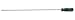 Sk 83024 24 Suregrip Extra Long Slotted Screwdriver
