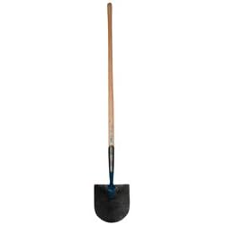 2IS Ames Pony Cap Rock Irrigation Shovel from Caps & Hats