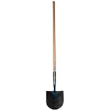 2IS Ames Pony Cap Rock Irrigation Shovel by Ames