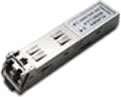 PLANEX MiniGBICオプションモジュール 1000BASE-LX（LCコネクタ） MGBIC-LX-P