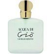 Aqua Di Gio 3.4 oz. Eau de Toilette Spray for Women by Giorgio Armani
