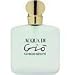 Armani Acqua Di Gioia 1.7 Fl. oz. Eau De Toilette Spray Women By Giorgio Armani
