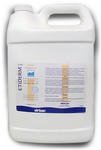 Etiderm Shampoo For Dogs And Cats (gallon)