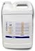 Pet Supplies : Etiderm Shampoo For Dogs And Cats (gallon)