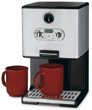 Cuisinart DCC-2000 Coffee-on-Demand 12-cup Programmable Coffeemaker