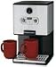 Cuisinart DCC-2000 Coffee-on-Demand 12-cup Programmable Coffeemaker