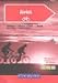 Book Zuerich Velokarte 2 Biking Map