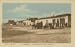 ALGERS ALGERIA Kreider Hotel Martinez gas station Africa