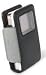 Belkin Leather Flip Case