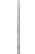 True Temper Unitized Putter Shaft .370