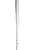True Temper Unitized Putter Shaft .370