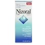 Nizoral AntiDandruff Shampoo, 7-Ounce Bottles (Pack of 2)