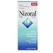 Nizoral AntiDandruff Shampoo, 7-Ounce Bottles (Pack of 2)