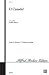 O Canada Choral Octavo Choir Arr. Godfrey Ridout